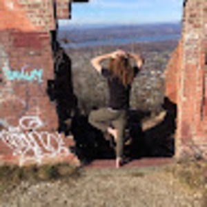 Meet your Posher, Bryan